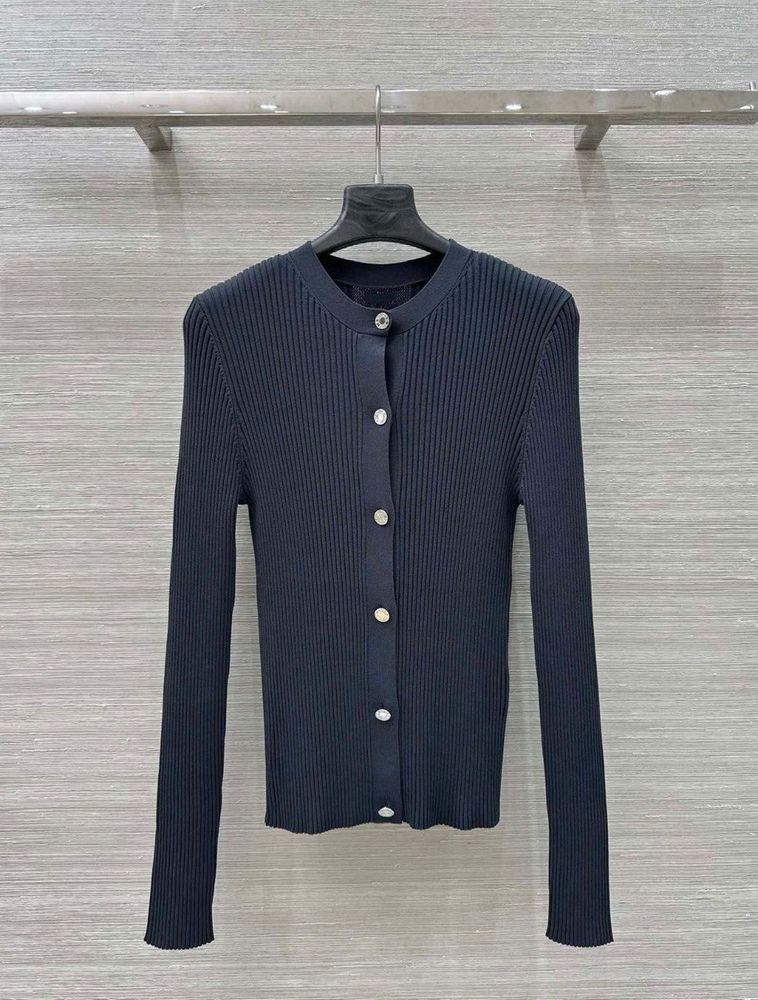 Кардиган Hermes