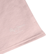 Юбка JELLE Pepe Jeans London - пудро-розовый(PG900543)