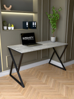 Письменный стол NOVA LITE