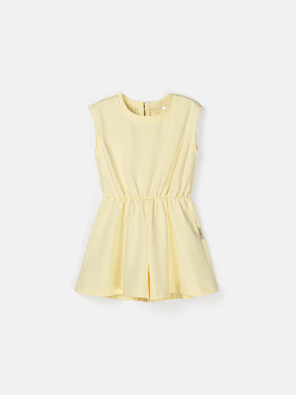 предметное