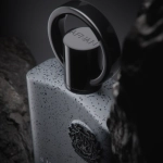 Afnan Supremacy Collector's Edition EDP