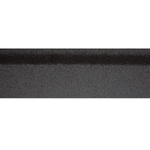 Черепица коньково-карнизная Roofshield Hip Ridge HR-11 серая