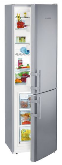 Холодильник Liebherr CUef 3311