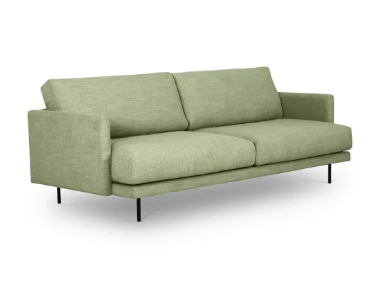 Диван Ricadi трёхместный 727530