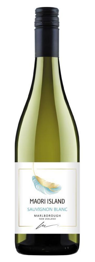 Вино Майори Айлэнд Вино Майори Айлэнд