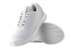 Женские Кроссовки теннисные Wilson Intrigue Lite - размер 39 1/3