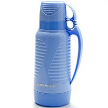 Классический термос MAYER &amp; BOCH 24905, 1.8 л