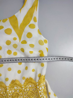 Платье AScool летнее 42 размер, новое