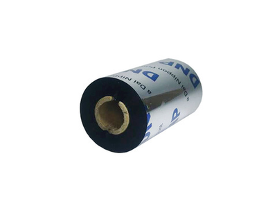 Риббон 55*74 вт.1/2-57мм