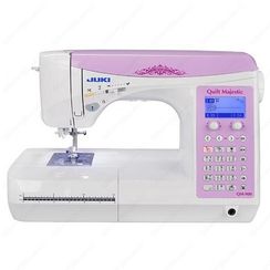 Швейная машина Juki Majestic QM 900