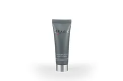 Атласный крем для лица АСЕ Фитобиотех