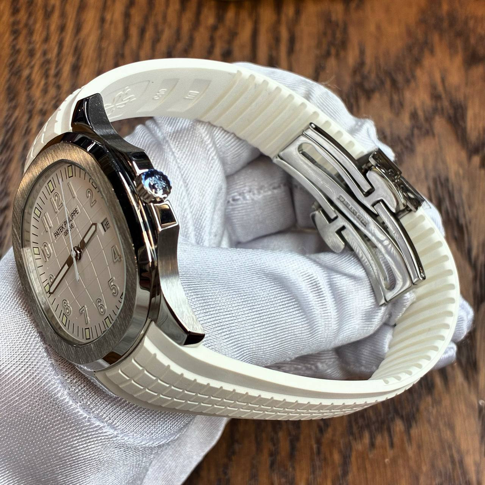 Часы мужские Patek Philippe