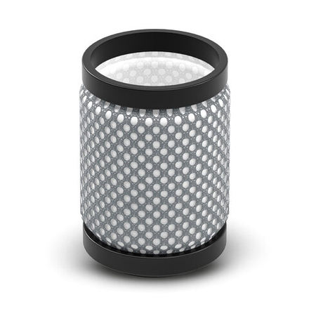 Фильтр отработанного воздуха VC 4 CORDLESS