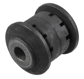 LEMFÃRDER - 3772001-LMI - Mounting, control/trailing arm - Povrat artikla narucenog iz Njemacke nije moguc.