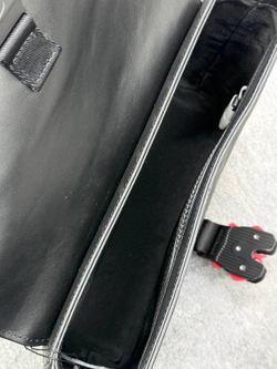 Сумка через плечо Montblanc Extreme 3.0