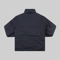  Пуховик мужской Napapijri A-Alvar 2 артикул:NA4GOBNBI - купить в магазине Дайс