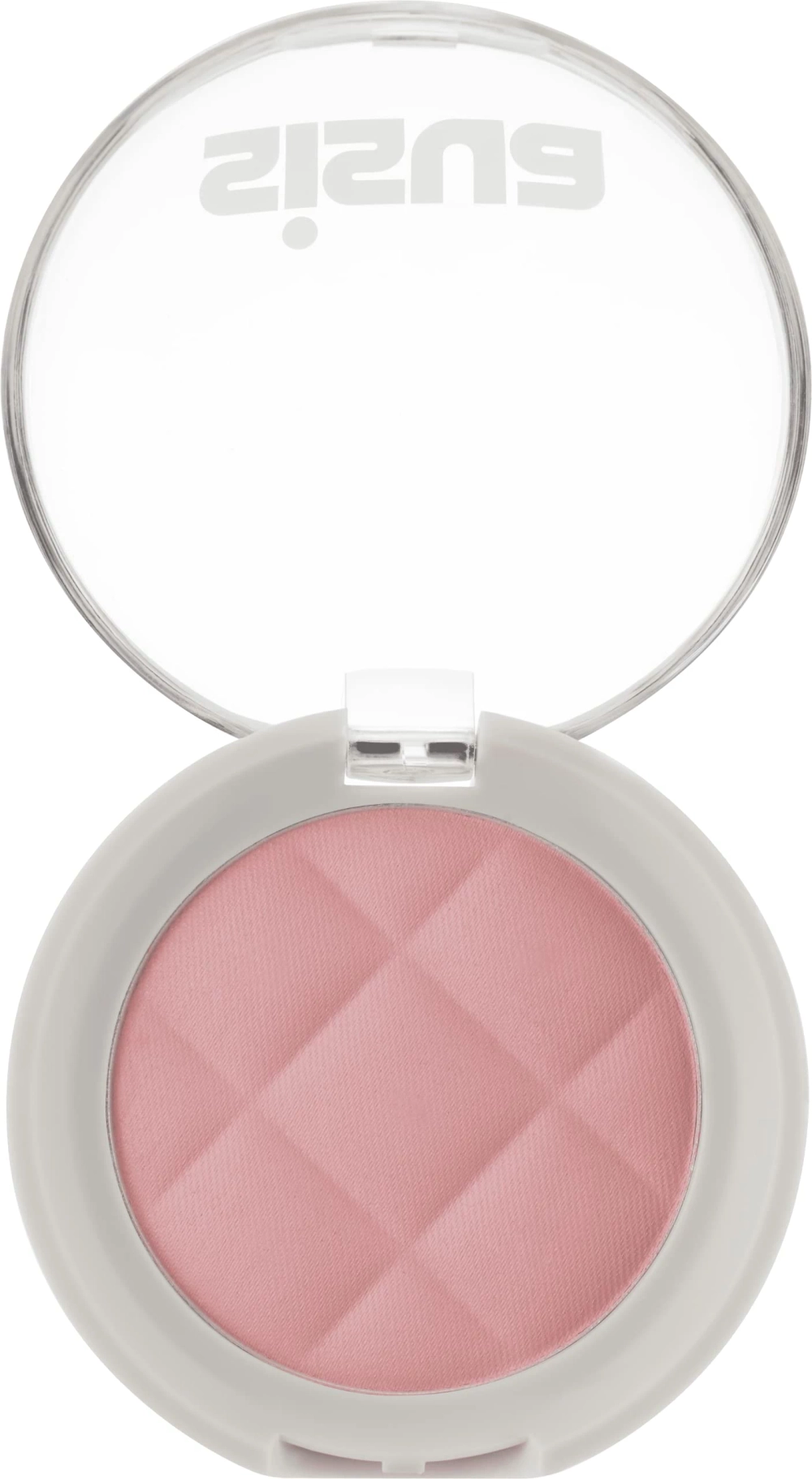 Unleashia Butter Waffle Dough Blusher №1 Румяна