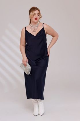 Цена на Платье-4243 больших размеров