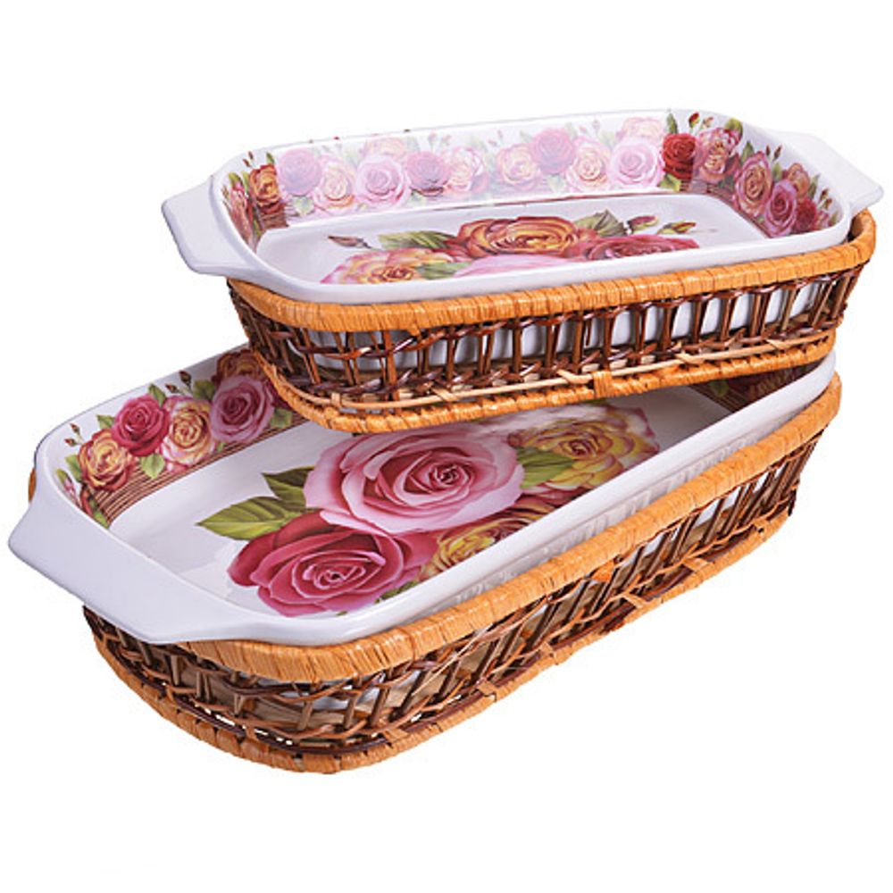 Форма для выпечки MAYER &amp; BOCH MB-26162