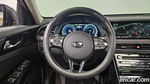 Kia K7 (Cadenza) Premier Hybrid Noblesse (01.2021)