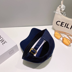 Бейсболка Celine