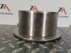 Втулка 195-50-41140