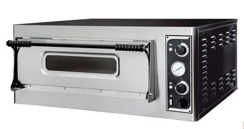 Печь для пиццы Itpizza MSL4