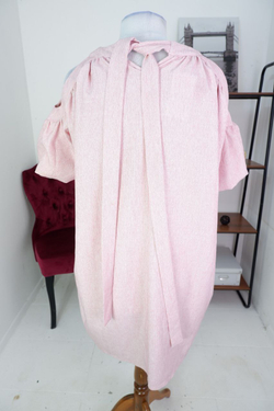 Платье ILIS лаконичное 60 размер