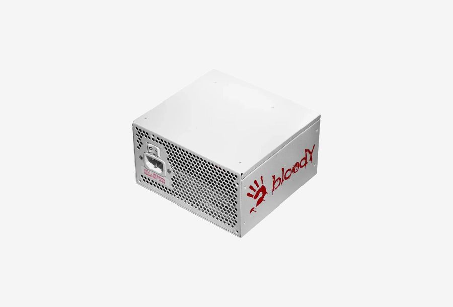 BD-PS750G-MW_0726531102201