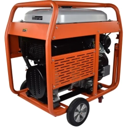 EVOline PB 18000 E бензиновый генератор 1T90DF180EVO