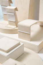 Комплект демонстрационного оборудования 13