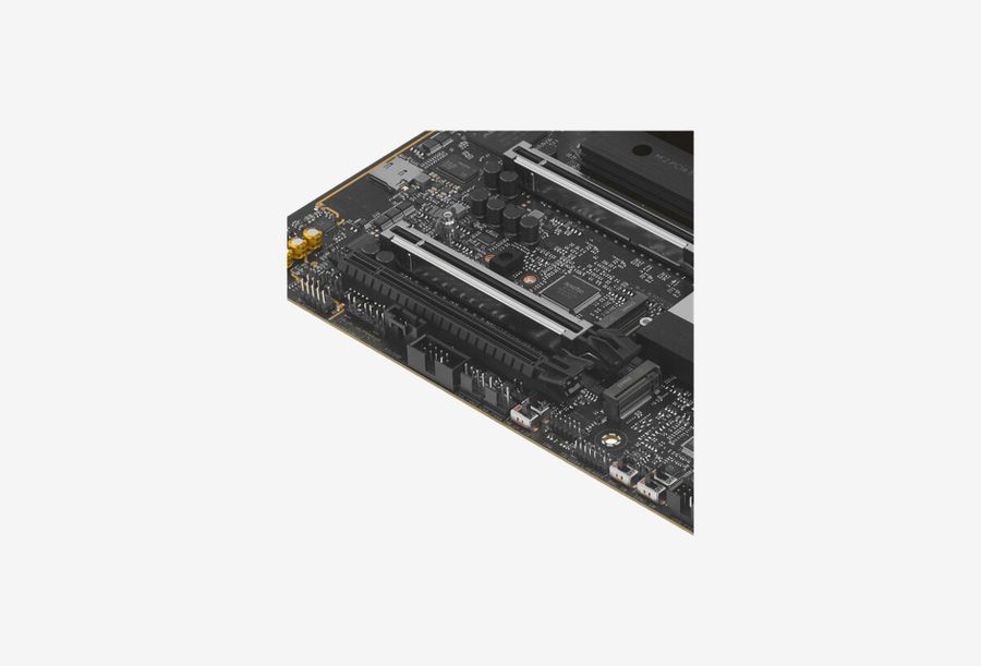 ASUS Pro WS Z890-ACE SE_0426709110247