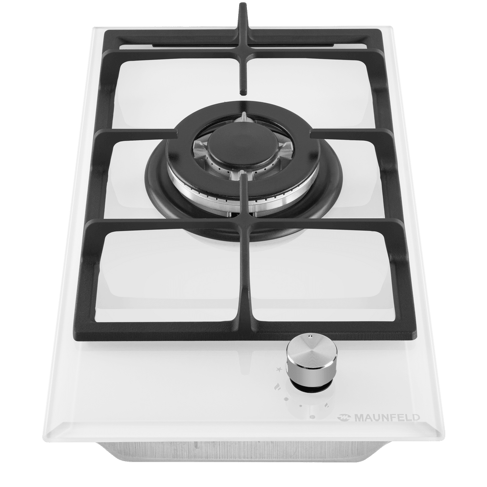 Газовая варочная панель MAUNFELD EGHG.31.33CW\G