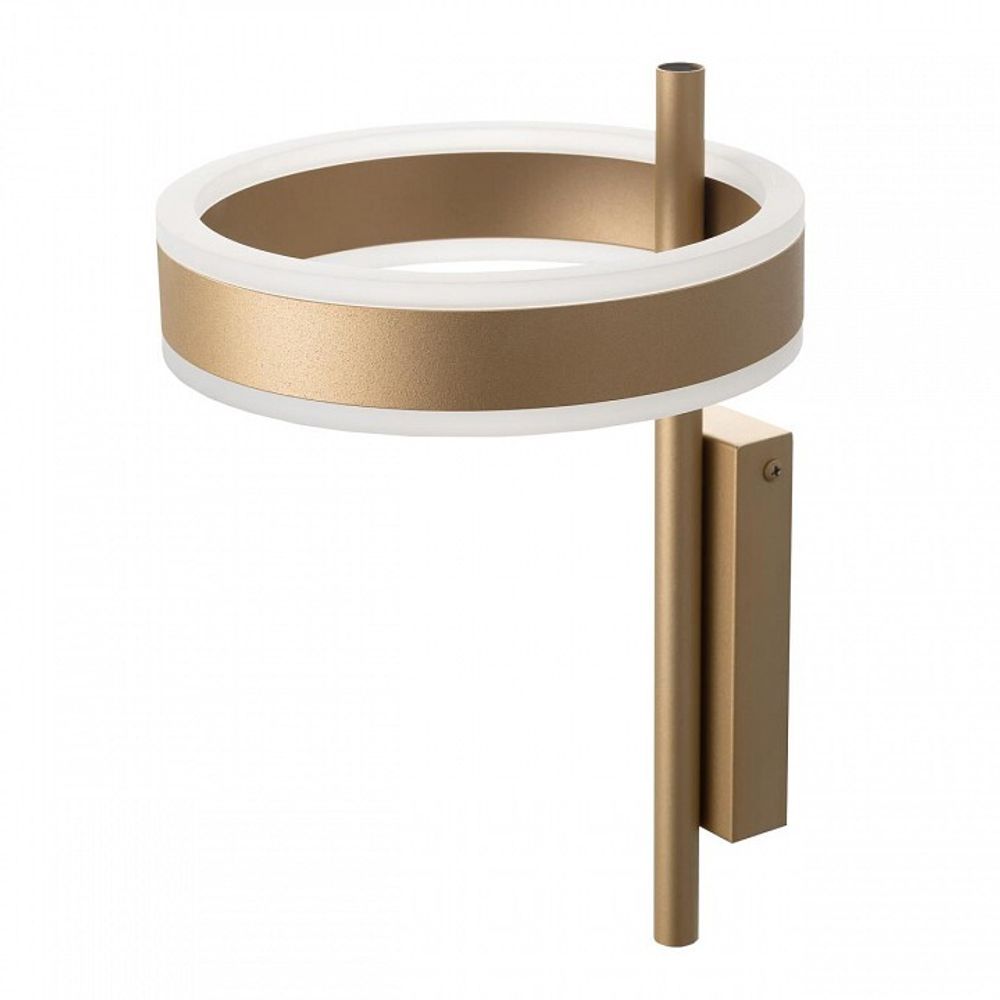 Бра Citilux Дуэт CL719312