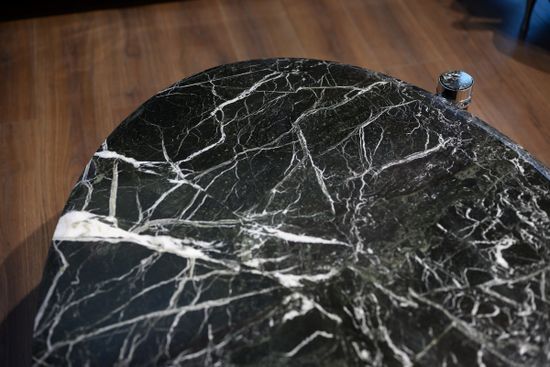 Журнальный столик Madison MADISON, FRATELLI BARRI