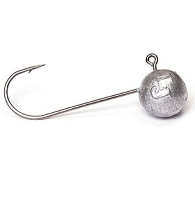 MicroJig Round Head