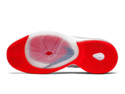Кроссовки баскетбольные Nike Zoom RIZE