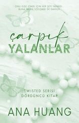 Çarpık Yalanlar