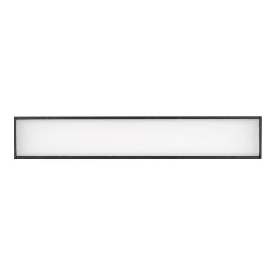 Трековый светодиодный светильник Arlight Mag-Flat-45-L205-6W Warm3000 046576