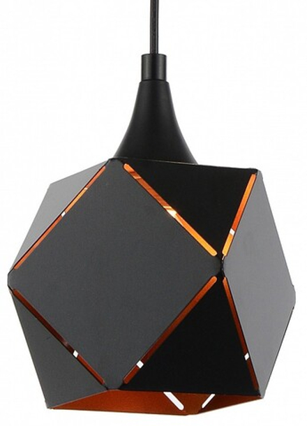 Подвесной светильник ST-Luce Enigma SL258.403.01