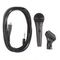 SHURE PGA58-QTR-E