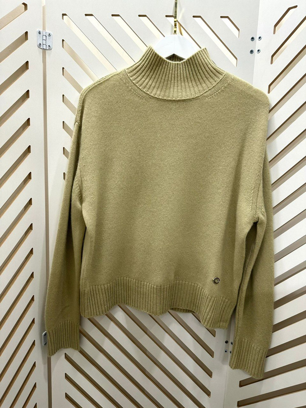 Свитер Loro Piana