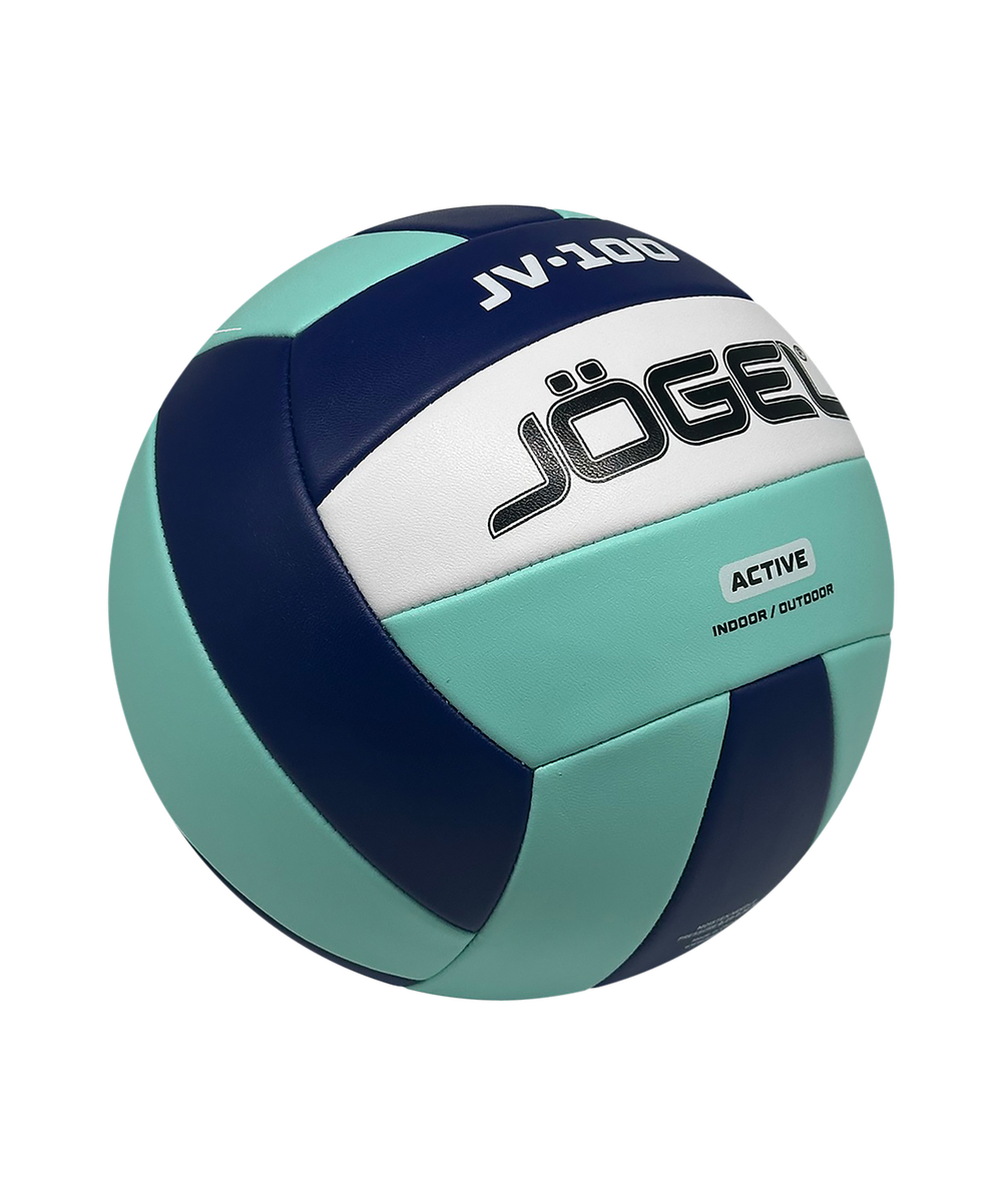 Мяч волейбольный JV-100