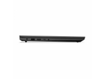 Ноутбук 15,6" Lenovo V15 G2 IJL Celeron N4500/8Gb/256Gb SSD/15.6" FullHD/DOS Черный (82QYA00HIN)