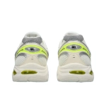 Кроссовки ASICS GT-2160 'Paris' 1203A570-750