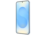 Смартфон Samsung Galaxy S25 Plus 12/256GB Голубой