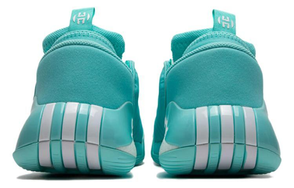 Кроссовки Adidas Harden Vol.7