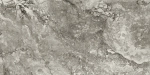 Керамогранит Primavera Porto Stone Grey Punch-Carving 60х120 см (PC206)