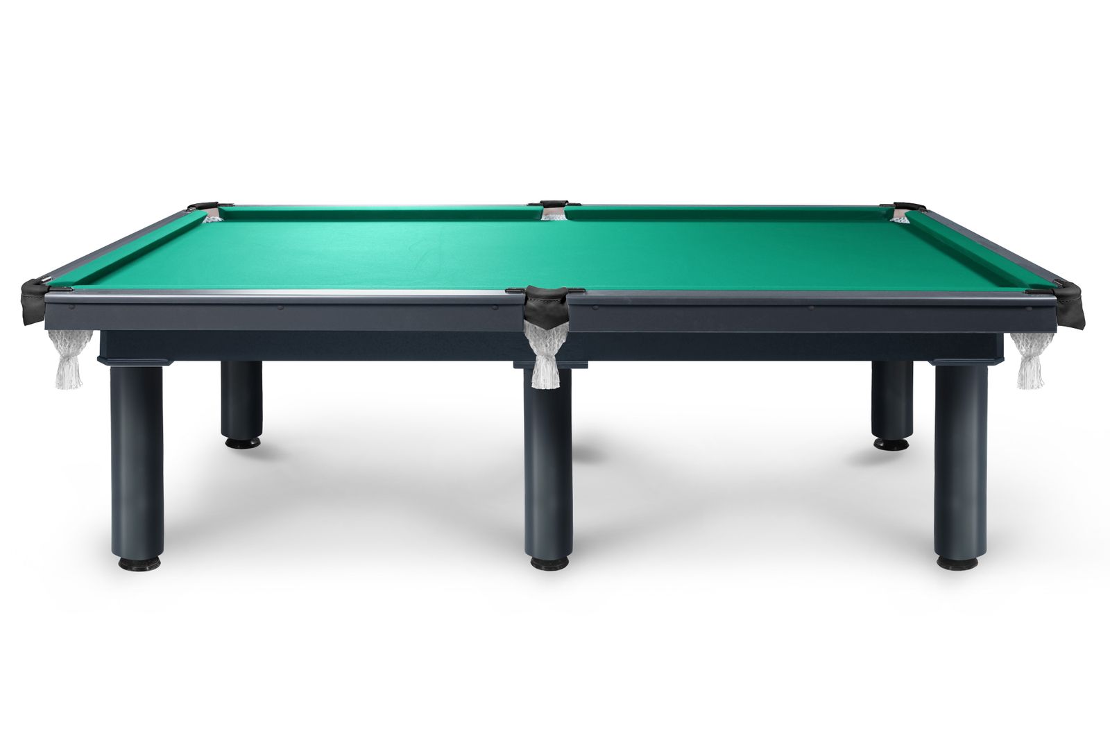 Бильярдный стол Домашний 2 NEW фото №2