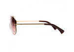 RAY-BAN RB3449 001/13
